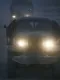 Tatra 815 8×8 Off-Road Truck Experience
